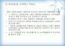 [마케팅원론]비타 500 마케팅 강화방안 24페이지