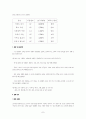 [사업계획서]꽃가게 창업계획서 7페이지