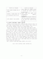 구성주의 이론의 현장 적용방안 연구 6페이지