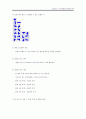 Visual C++ 을 이용한 TETRIS 구현 7페이지