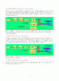 cnc 와 머시닝센터 에 관한 조사 3페이지