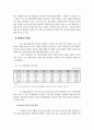 국민건강보험제도의 현황 및 문제점 (-의약분업의 정책결정과정과 관련하여...) 28페이지