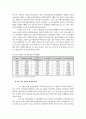 국민건강보험제도의 현황 및 문제점 (-의약분업의 정책결정과정과 관련하여...) 29페이지