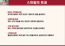 서비스 알고합시다.(표정인사) 3페이지