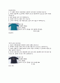 옷 종류별 세탁법, 세탁 및 취급 주의사항, 특징, 세탁기호 조사 2페이지