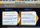 ㈜파라다이스 호텔의 마케팅 전략 분석 33페이지