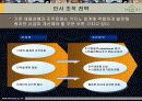 ㈜파라다이스 호텔의 마케팅 전략 분석 34페이지