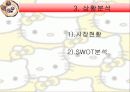 [창업론]김밥집창업 계획서 7페이지