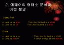 [한국어학개론]Ewe어와 Swahili어의 형태소분석 4페이지