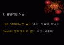 [한국어학개론]Ewe어와 Swahili어의 형태소분석 35페이지