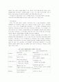 [현실경제의 이해]우리의 FTA 효과와 전략 5페이지