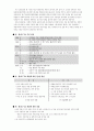 [현실경제학]자유무역협정(FTA)에 대하여 4페이지