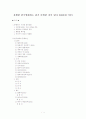 흥행한 한국영화에는 뭔가 특별한 것이 있다!!! 1페이지