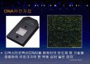 인간유전체다양성프로젝트 PPT 자료 11페이지