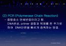 인간유전체다양성프로젝트 PPT 자료 14페이지