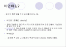 중년 여성의 비만 2페이지