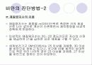중년 여성의 비만 4페이지