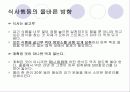 중년 여성의 비만 16페이지