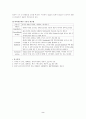[논문] 소독과 멸균 [분석/조사] 2페이지