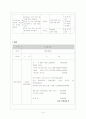 [인문과학] 금연프로그램 14페이지
