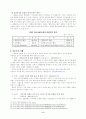 청소년과 미혼모 입양사업에대해 9페이지