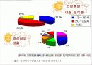 청소년 식사 지침 6페이지