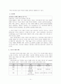 한.일 FTA에 따른 자동차 산업의 대응전략 16페이지