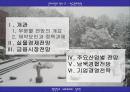 경제전망- 한국경제성장의 전망에 대해서 2페이지