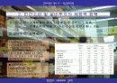 경제전망- 한국경제성장의 전망에 대해서 9페이지