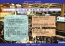 경제전망- 한국경제성장의 전망에 대해서 13페이지