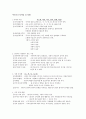 지적 및 등기론 1페이지