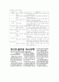 골프장 건설추진과 지역사회와의 갈등 5페이지