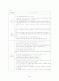 새만금 간척사업-환경영향평가 5페이지