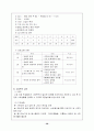 [교정복지] 소년원기관방문(남자. 여자 소년원 방문 비교) 38페이지