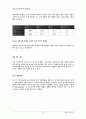 the face shop의 해외진출 14페이지