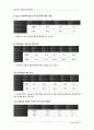 the face shop의 해외진출 18페이지