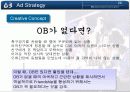 OB맥주의 마케팅 커뮤니케이션 전략 (IMC) (2/2) 4페이지