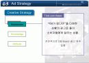 OB맥주의 마케팅 커뮤니케이션 전략 (IMC) (2/2) 5페이지