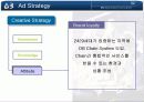 OB맥주의 마케팅 커뮤니케이션 전략 (IMC) (2/2) 7페이지