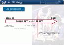 OB맥주의 마케팅 커뮤니케이션 전략 (IMC) (2/2) 8페이지