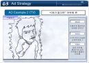 OB맥주의 마케팅 커뮤니케이션 전략 (IMC) (2/2) 15페이지