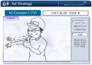 OB맥주의 마케팅 커뮤니케이션 전략 (IMC) (2/2) 17페이지