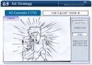OB맥주의 마케팅 커뮤니케이션 전략 (IMC) (2/2) 18페이지