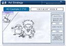 OB맥주의 마케팅 커뮤니케이션 전략 (IMC) (2/2) 19페이지