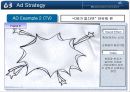 OB맥주의 마케팅 커뮤니케이션 전략 (IMC) (2/2) 20페이지