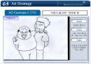 OB맥주의 마케팅 커뮤니케이션 전략 (IMC) (2/2) 24페이지