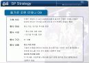 OB맥주의 마케팅 커뮤니케이션 전략 (IMC) (2/2) 28페이지