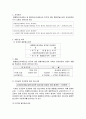 종합부동산법에 대하여 5페이지