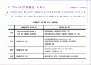 신용불량자 현황 및 해결방향 5페이지