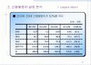 신용불량자 현황 및 해결방향 9페이지